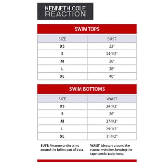 Kenneth Cole Reaction Side “O” Tie Bikini Bottoms - Picture 6 of 8